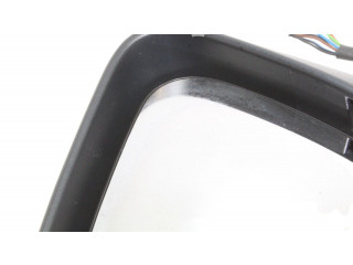 Zpětné zrcátko Toyota Verso-S 2016 9PIN