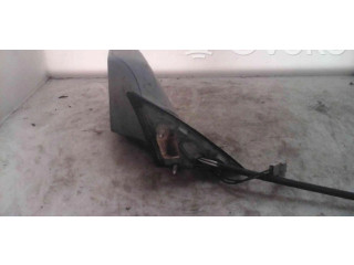 Zpětné zrcátko Renault 25 1987 7701366183, 7701366183