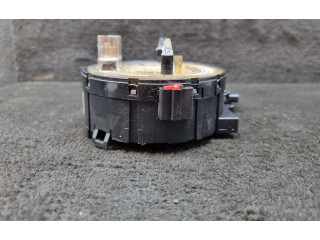 Подрулевой шлейф SRS 1K0959653   Audi A3 S3 8P