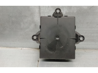 Блок управления A1698207226, 05072332 Mercedes-Benz A W169