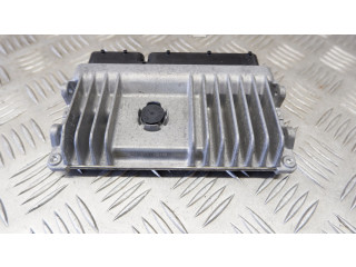 Řídící jednotka 8966147680, 8966147680 Toyota Prius (XW50) 2017