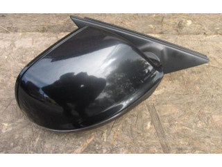 Зеркало электрическое Audi Q5 SQ5 2008 - 2017 года