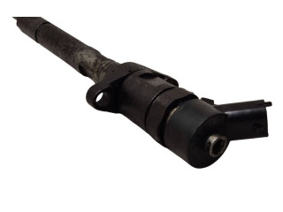 Vstřikovač 0445110239 Citroen Berlingo