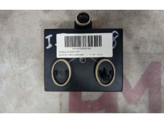 Блок комфорта 8X0959793K   Audi A1   