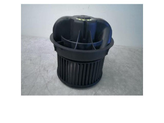 Вентилятор печки    1608175580, 1608175580   Citroen C1