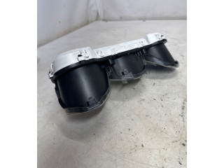 Přístrojová deska Honda City 2005 78100, LHR0294