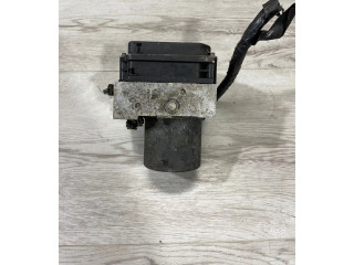 Jednotka ABS 6768686   BMW X5 E53 2005