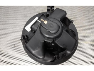 Вентилятор печки 0991255H, 2PINOS Renault Twingo II