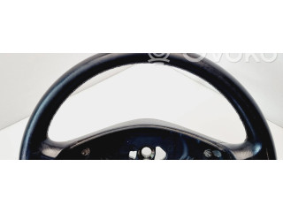 Volant Mercedes-Benz C W203 2000 A2034600903, 2034601198