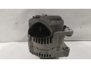 Генератор 0123510093, 5246905   Opel Vectra B 2.0     