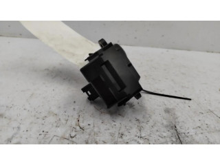 Ручка стеклоочистителей 61318363669 BMW X3 E83