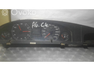 Панель приборов 4A1919033, 110008520001 Audi A6 S6 C4 4A