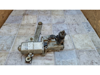 Моторчик заднего дворника 22141542, 387212G61 Land Rover Discovery