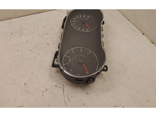 Панель приборов 248093711R, VPLB1F10A855A Dacia Sandero III