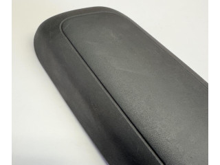 Подушка безопасности в сиденье 6021253, 6021253   Citroen C1