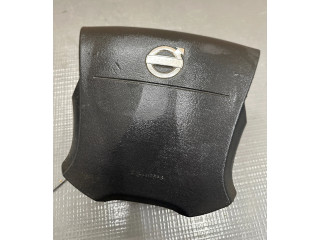 Подушка безопасности водителя PA55270060   Volvo V70