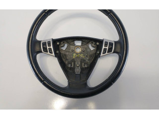 Руль Saab 9-3 Ver2 2003-2007 года