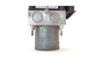 Блок АБС 5175365351753653 Alfa Romeo GTV - года