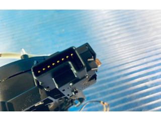 Подрулевой шлейф SRS 1K0959653C Skoda Octavia Mk2 (1Z)