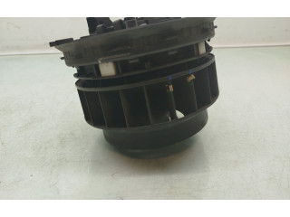 Вентилятор печки    A0999062003, 0130309006   Mercedes-Benz E AMG W210