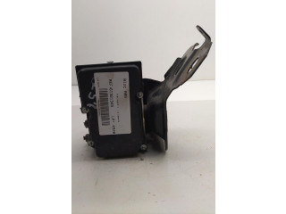 Jednotka ABS 71779952 Fiat Punto (199) 2013