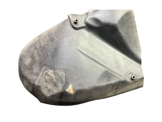 Вентилятор печки    99657534103   Porsche Boxster 986