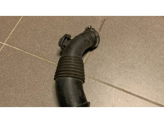 Трубка (трубки)/ шланг (шланги)