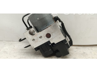 Блок АБС 9636084480 Citroen Xsara - года