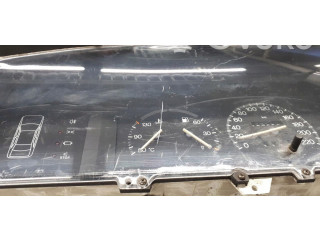 Дисплей 6033030030I Lancia Dedra