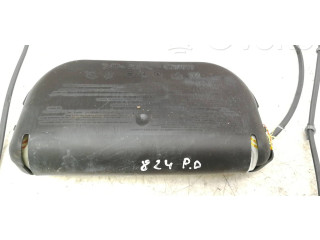 Подушка безопасности в сиденье 6004039 Nissan Pathfinder R51