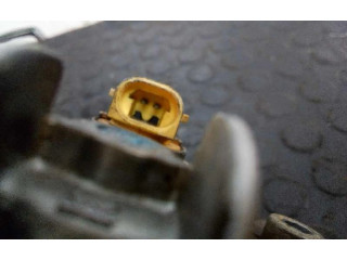 Vstřikovač 30MM402   Fiat Punto (176)     