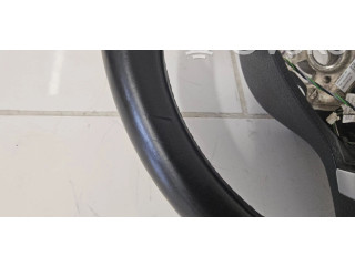 Volant Volkswagen Tiguan 2008 1T0419091AD, 61979000A  