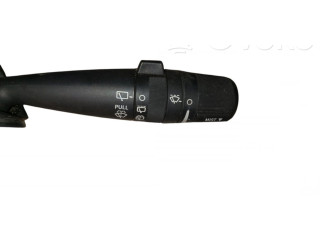 Переключатель дворников 214867207   Jeep Compass