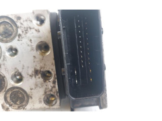 Блок АБС 51703571   Lancia  Ypsilon   -  года