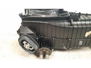 Комплект воздушного узла салона