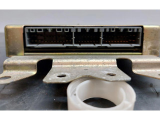 Блок управления двигателя MD308311, E2T39379 Mitsubishi Colt