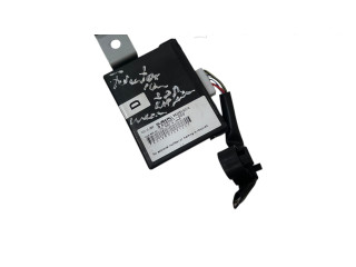 Блок управления 88255FG010, 625001000 Subaru Forester SH