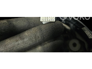 Руль Mazda 3 2019 - года