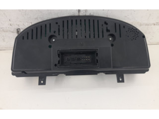 Přístrojová deska Volkswagen PASSAT B6 2008 3C0920870Q