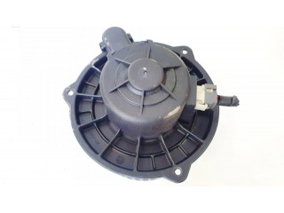 Вентилятор печки f00s330024 Hyundai Getz