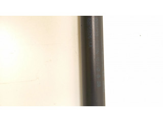 Задний амортизатор      