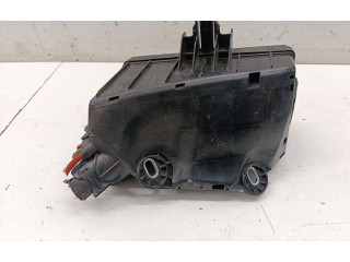 Блок предохранителей  5Q0907361A   Volkswagen Golf VII    