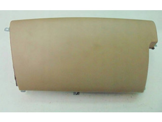 Vstřikovací lišta NK70SN1002 Nissan Murano Z50