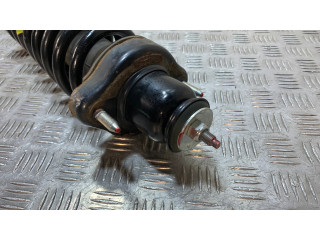 Задний aмортизатор