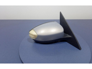 Зеркало электрическое        Ford S-MAX  2006 - 2015 года   