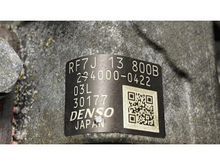 Vstřikovací čerpadlo RF7J13800B, 2940000422 Mazda 5 pro naftový motor 2.0 RF7J TD