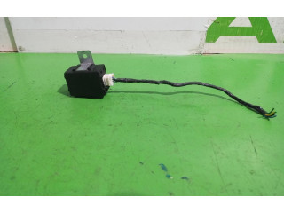 Блок управления 97RI000008 KIA Sorento