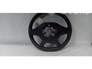 Руль Dacia Sandero III 2020 - года 484000311R