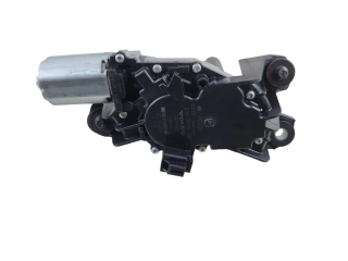 Моторчик заднего дворника 31349380 Volvo XC90