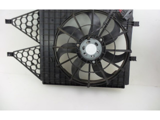 Pojistková skříňka Комплект вентиляторов 6Q0959455AD, 6Q0959455AD   Seat Ibiza IV (6J,6P) 2009